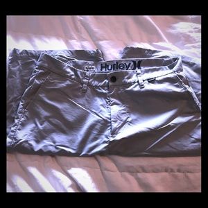 Men’s Hurley Shorts